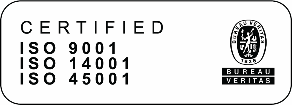 UPD Achieves ISO Certification Milestones
